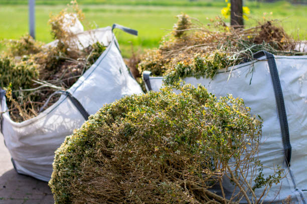 Best Junk Removal for Businesses  in Tellico Village, TN