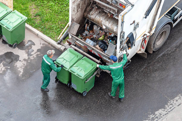 Best Electronics Removal Services  in Tellico Village, TN