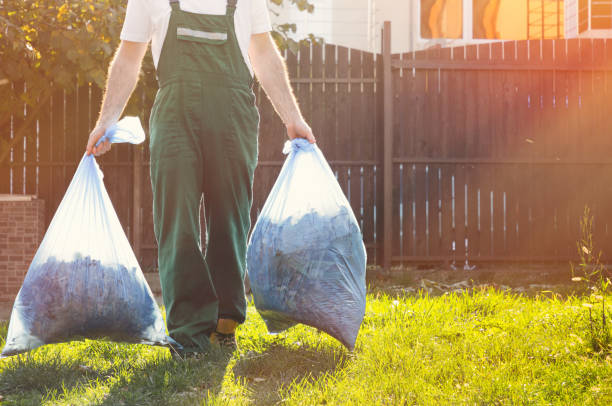 Best Appliance Removal Near Me  in Tellico Village, TN