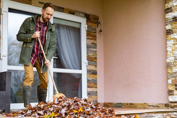 Best Office Junk Removal  in Tellico Village, TN