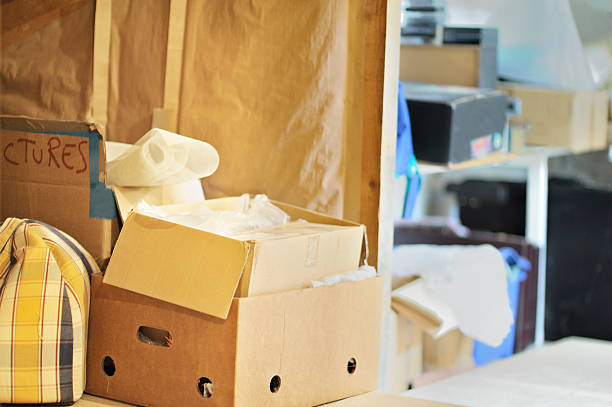 Best Affordable Junk Removal Services  in Tellico Village, TN