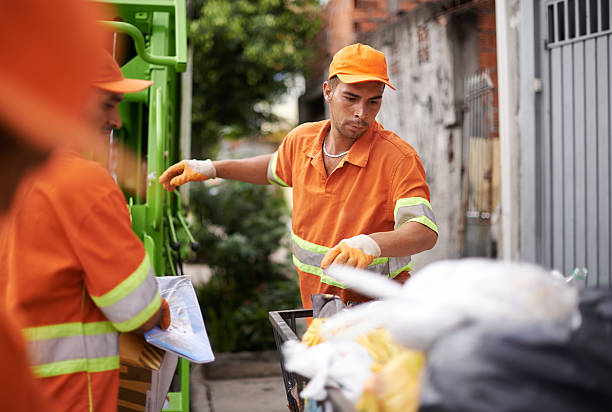Best Residential Junk Removal  in Tellico Village, TN