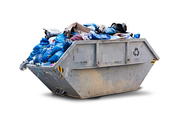 Best Trash Removal Near Me  in Tellico Village, TN